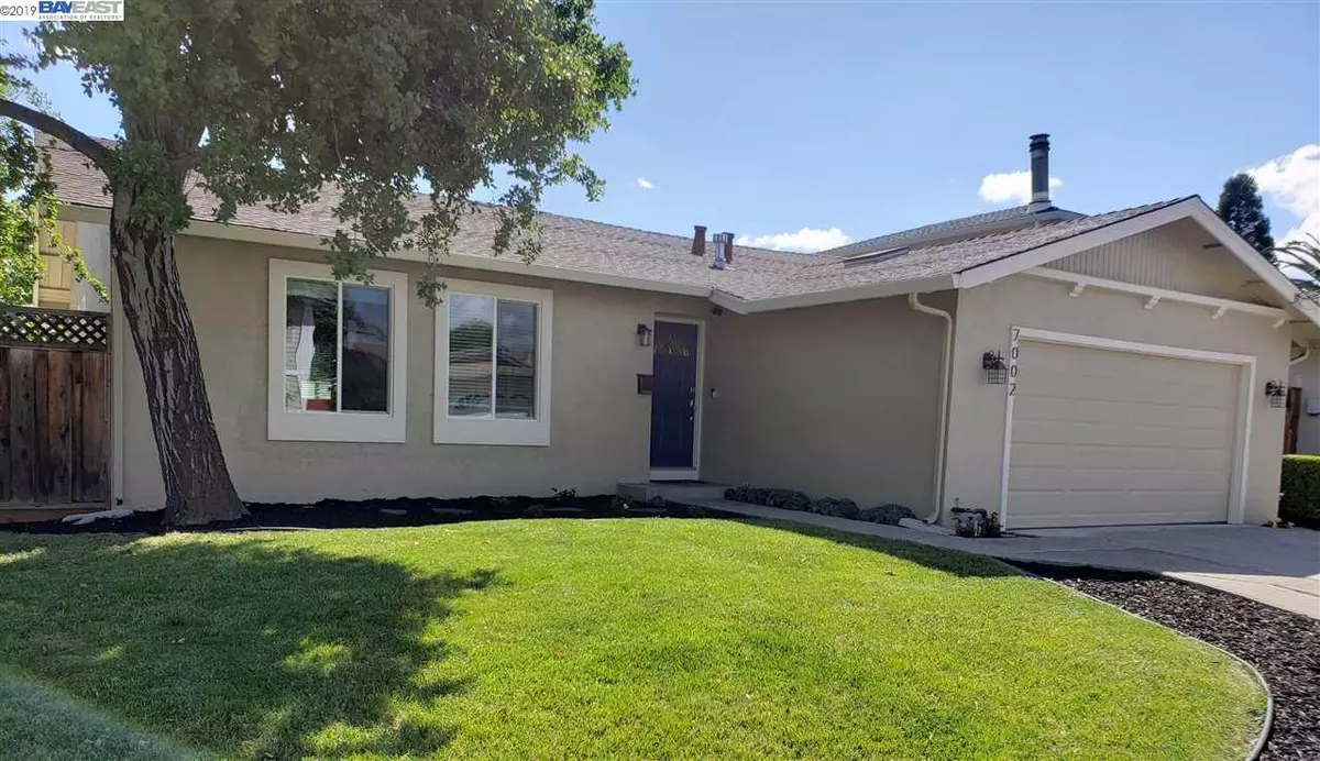 Dublin, CA 94568,7002 Corinth Ct