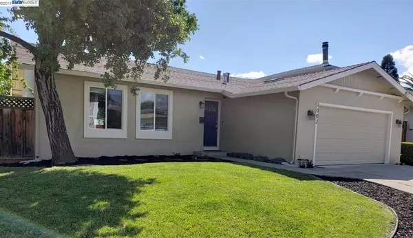 7002 Corinth Ct, Dublin, CA 94568