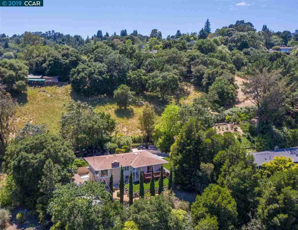 Lafayette, CA 94549,28 Diablo Cir