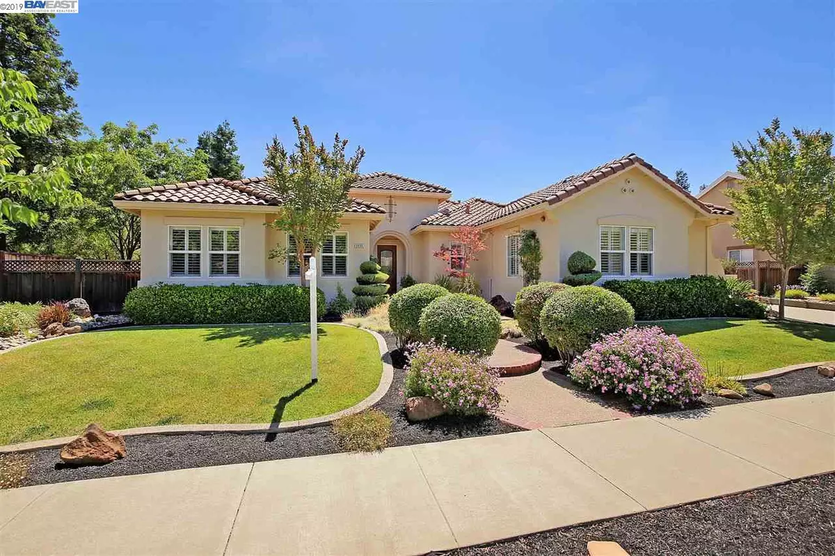 Livermore, CA 94550,2434 Lakeside Cir