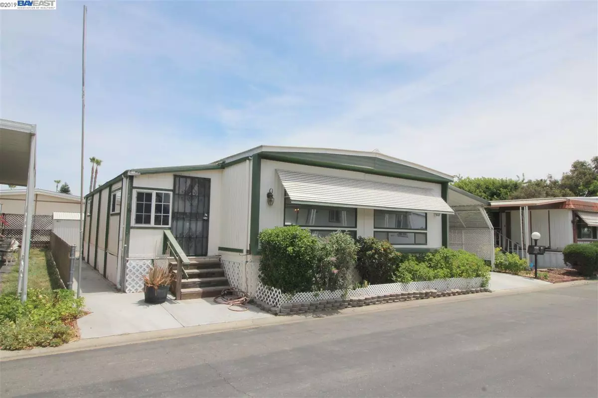 Pacheco, CA 94553,189 Khartoum Dr