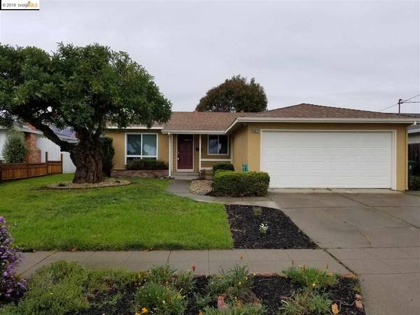 36074 Newark Blvd, Newark, CA 94560