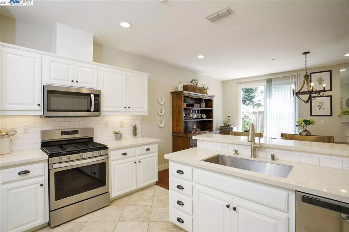 Livermore, CA 94551,807 Berryessa Ct