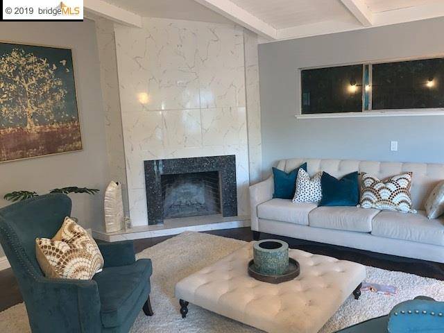 400 Seeno, Pittsburg, CA 94565