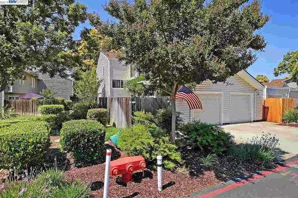 1002 Glenn Cmn, Livermore, CA 94551