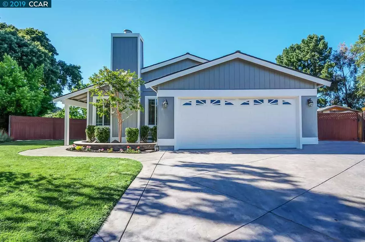 Dublin, CA 94568,8798 Augusta Ct