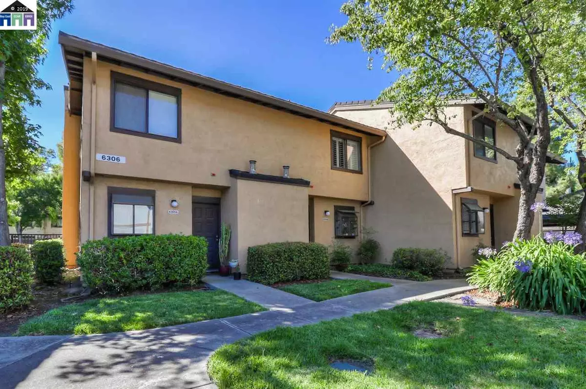 Newark, CA 94560,6306 Joaquin Murieta Avenue #282C