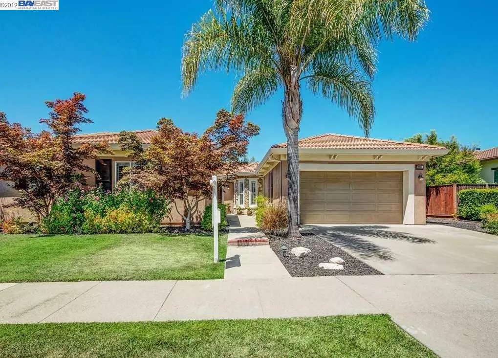 Livermore, CA 94550,2455 Allegro St