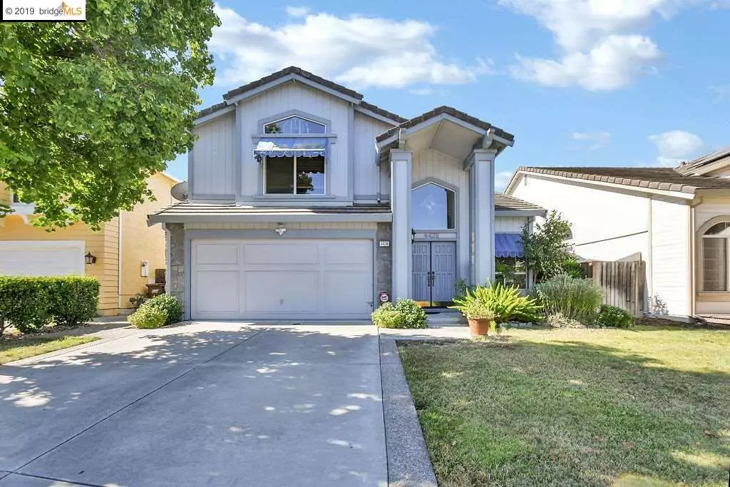 Antioch, CA 94531,4426 Deermeadow Way