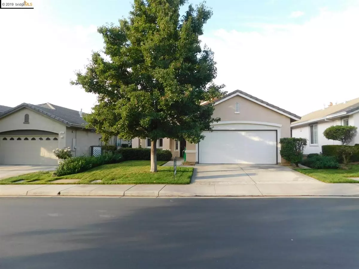 Brentwood, CA 94513,1621 Regent Dr