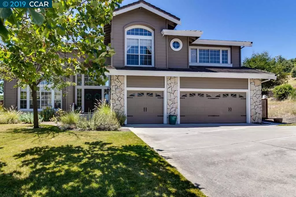 Dublin, CA 94568,8278 Creekside Drive