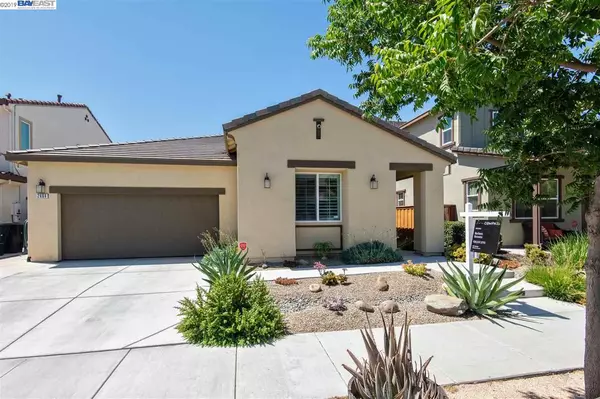 2604 Remy Javier Ct, Tracy, CA 95377