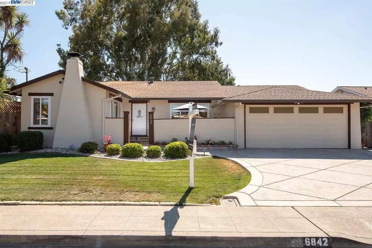 Dublin, CA 94568,6842 Brighton Dr