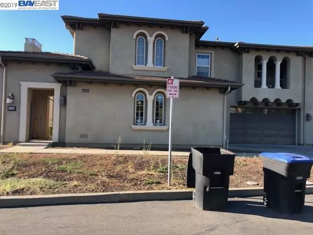 Pleasanton, CA 94566,5719 Dimas Ct