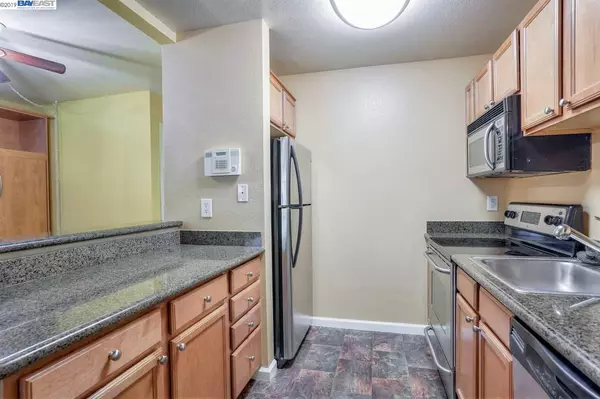 3250 Red Cedar Ter, Fremont, CA 94536