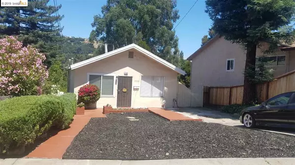 Oakland, CA 94605,7550 Sterling Dr