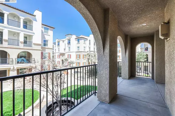 3245 Dublin Blvd #203, Dublin, CA 94568