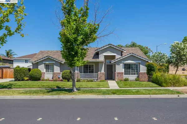 6980 Foxtail Dr, Livermore, CA 94551