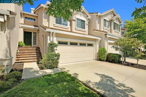 San Ramon, CA 94583,139 Shadowhill Cir