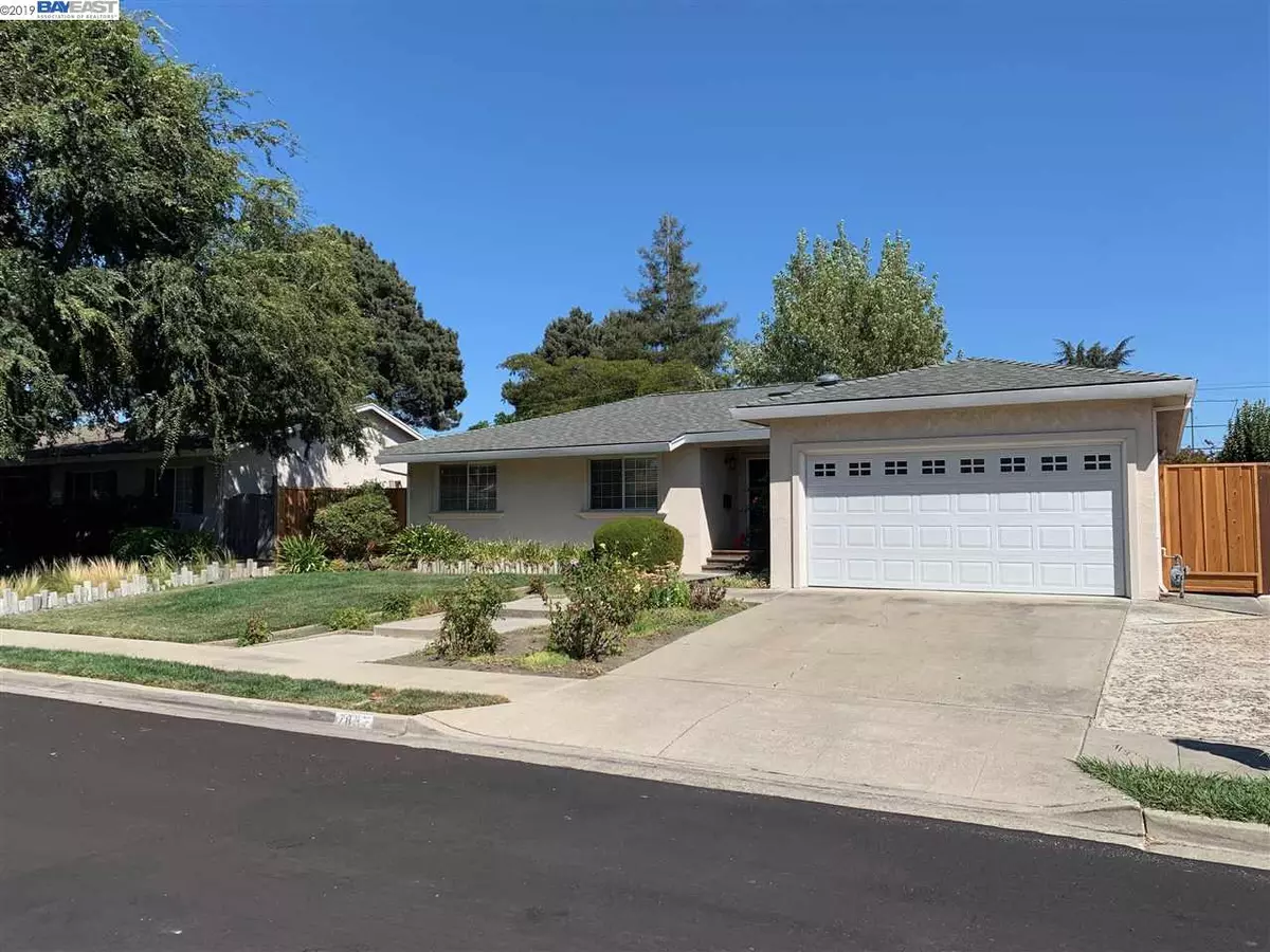 Dublin, CA 94568,7837 Cranford Ln