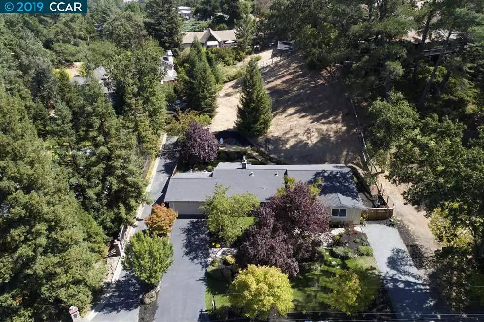 Walnut Creek, CA 94595,32 Winfield Ln