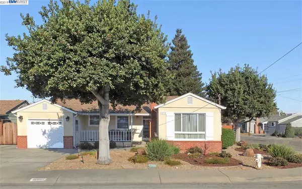 San Leandro, CA 94579,15230 Galt St