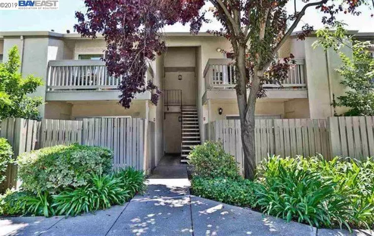 Walnut Creek, CA 94596,2562 Walnut Blvd #50