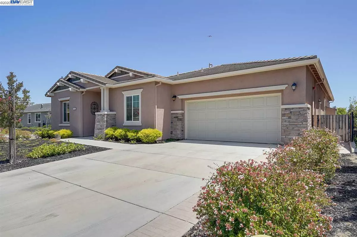 Rio Vista, CA 94571,475 Mallards Gulch Dr