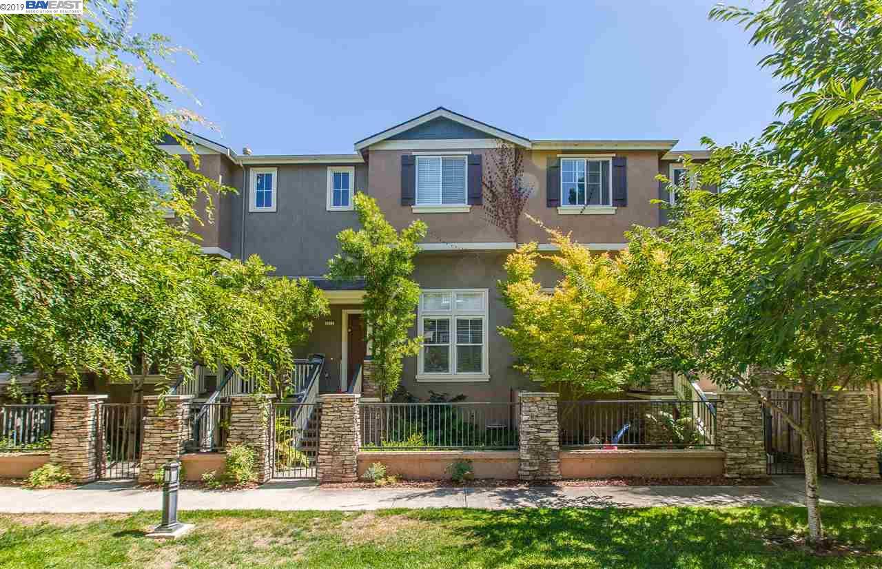Fremont, CA 94536,3579 Shadowbrook Ter