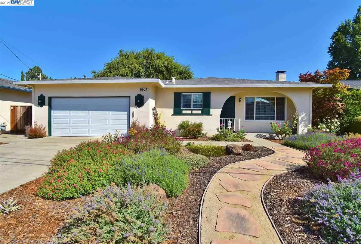 Dublin, CA 94568,6603 Maple Dr