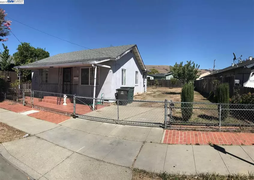 33436 6Th St, Union City, CA 94587