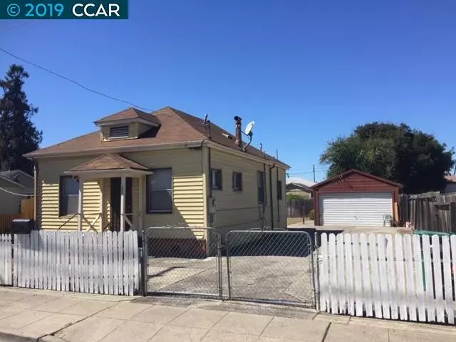 Oakland, CA 94603,557 Douglas Avenue