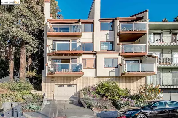 2250 Lakeshore Ave ##3, Oakland, CA 94606