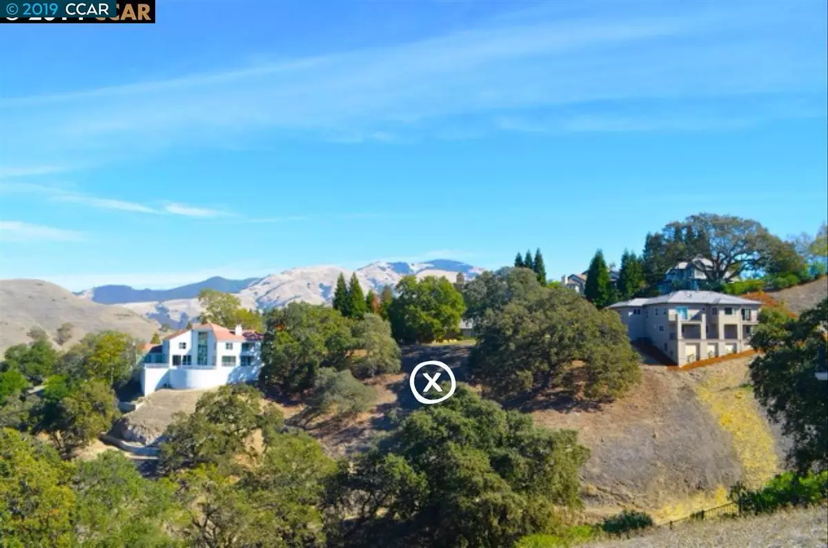 Alamo, CA 94507,135 CHANTICLEER LN