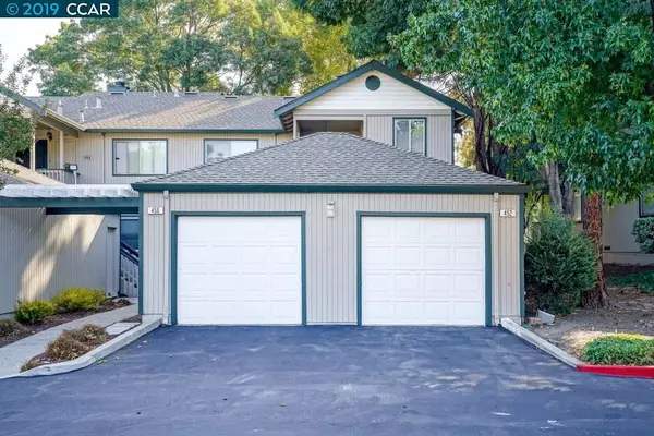 452 Lancaster Ln, Bay Point, CA 94565