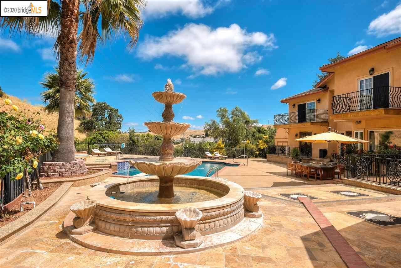 142 Midship Drive, Hercules, CA 94547