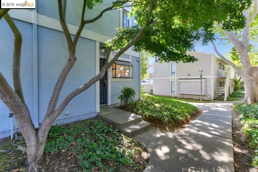 Benicia, CA 94510,900 Southampton Road #170