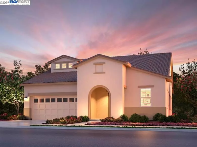 Brentwood, CA 94513,500 Tintori Court