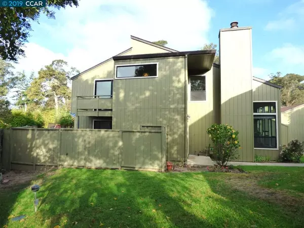 2743 Subec Lane, Soquel, CA 95073