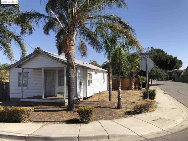 128 Poinsettia Ave, Bay Point, CA 94565