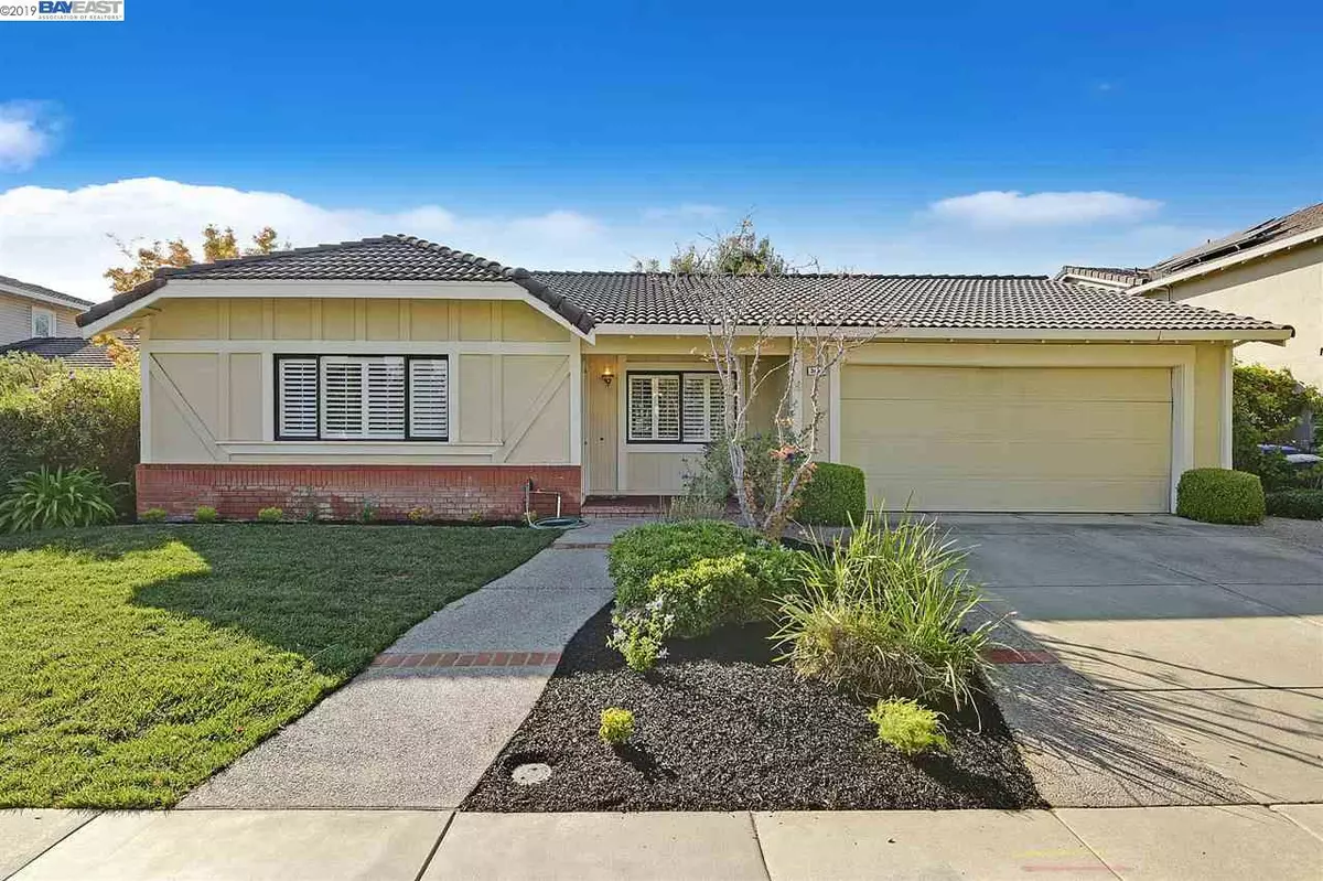 Pleasanton, CA 94588,3633 Dunsmuir Cir