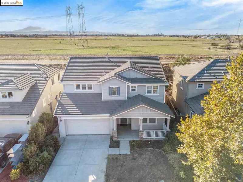 1647 Sycamore Dr, Oakley, CA 94561