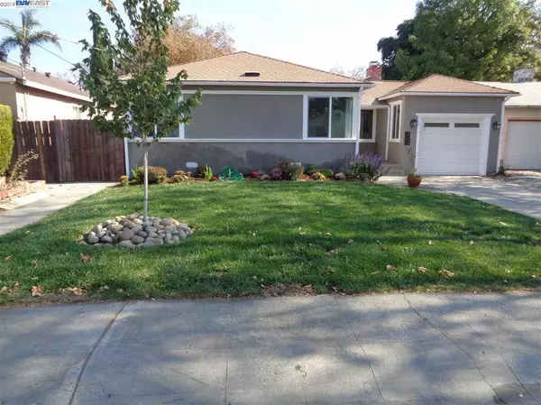 San Lorenzo, CA 94580,16074 Via Conejo