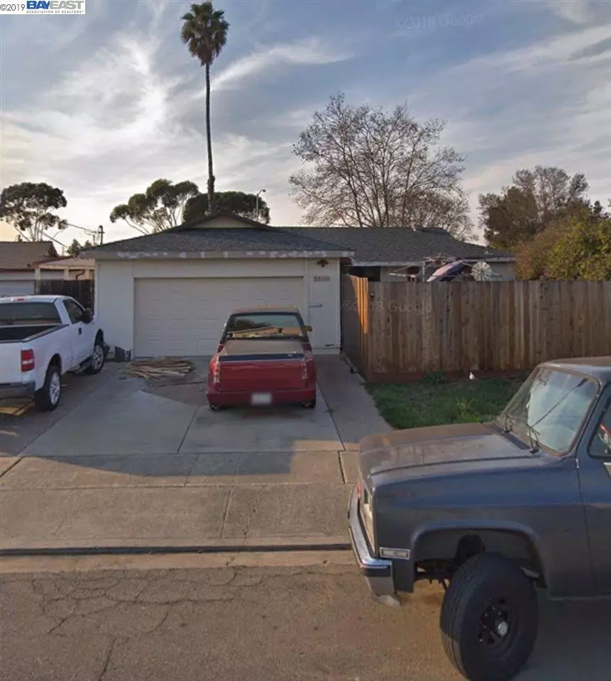 Newark, CA 94560,6609 Flanders Dr