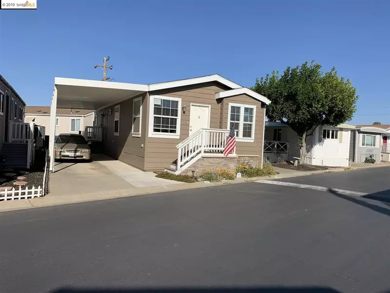 94 Ottawa St, Oakley, CA 94561