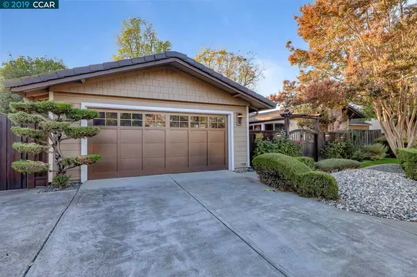 1752 Tanglewood Way, Pleasanton, CA 94566