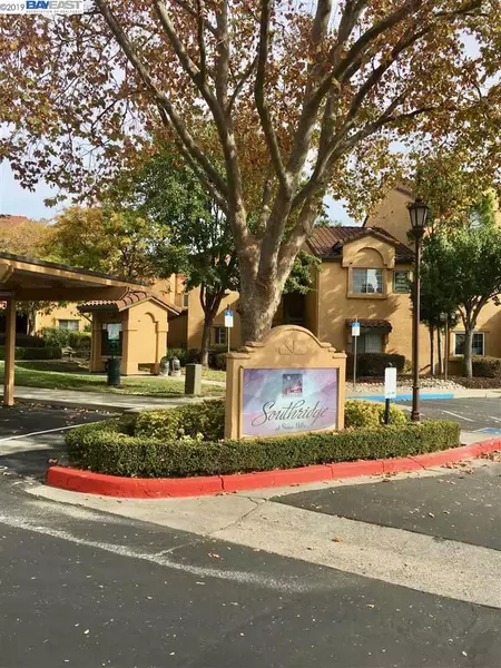 480 Bollinger Canyon Ln #276, San Ramon, CA 94582