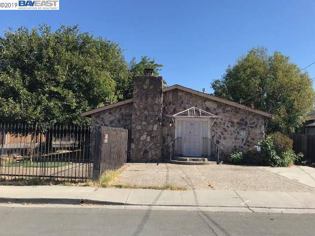 95 Tormey, Bay Point, CA 94565