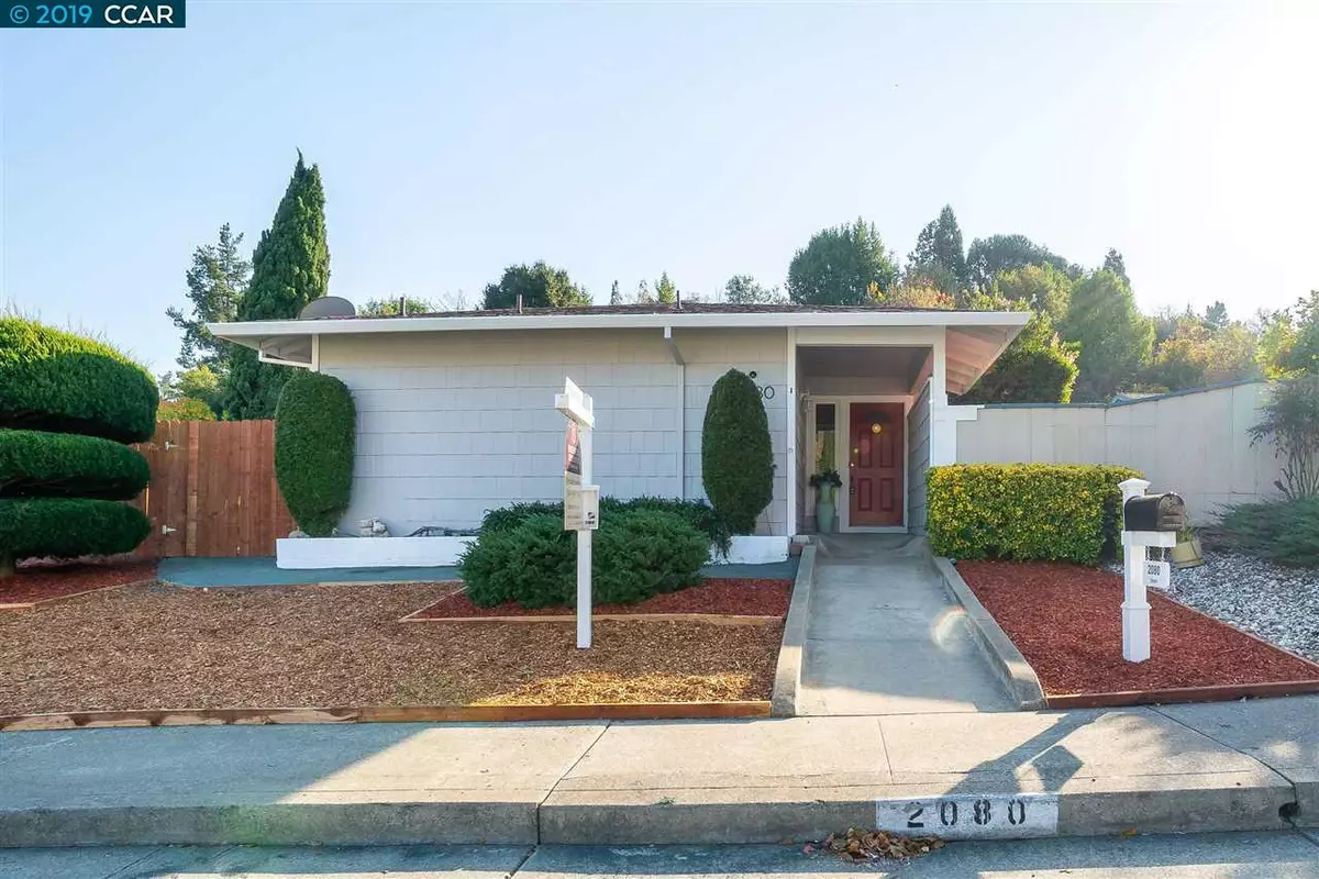 Pinole, CA 94564,2080 Sarah Dr