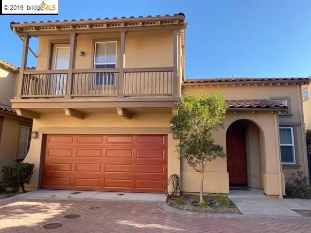 San Pablo, CA 94806,105 San Esteban ct